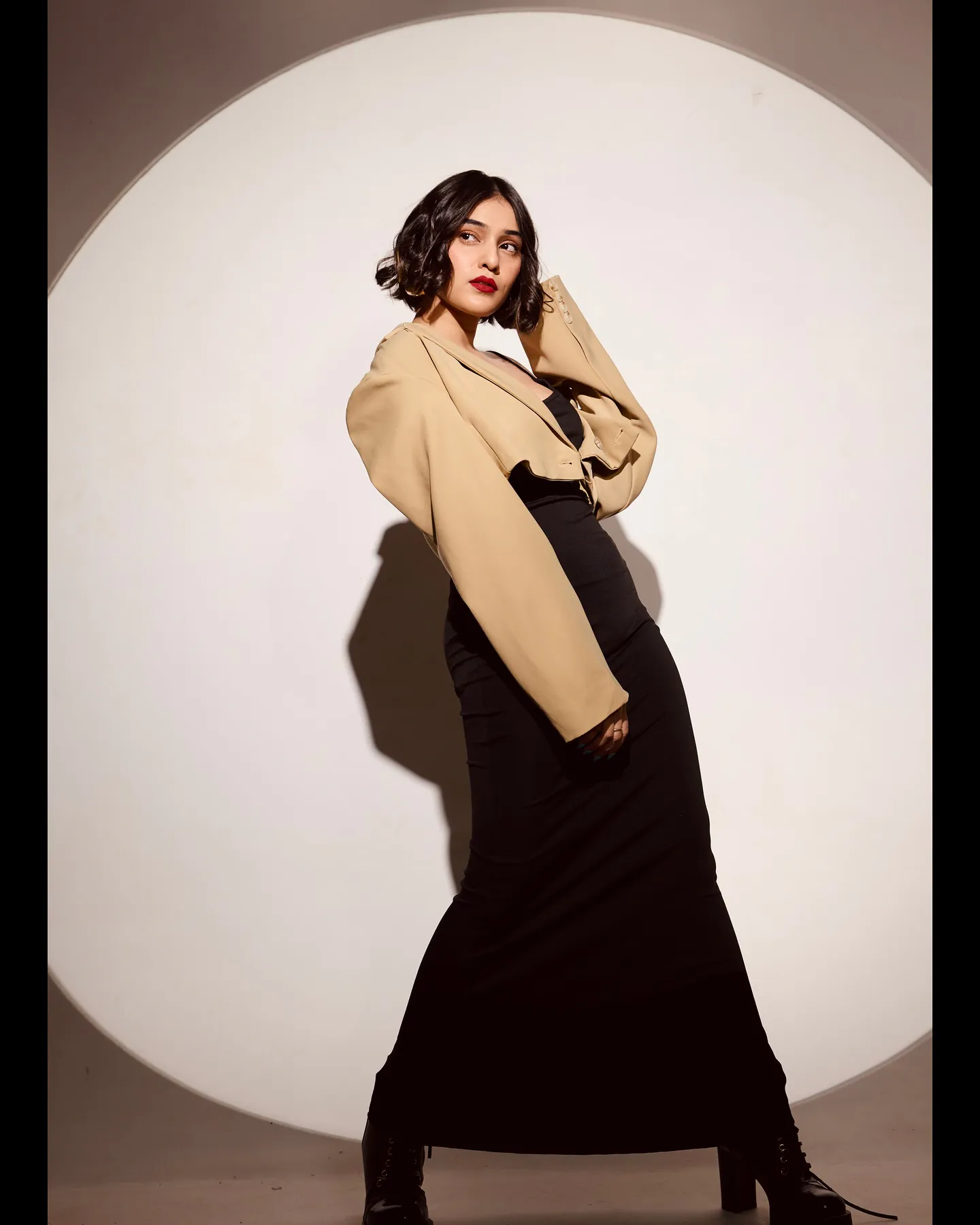 RJ Mahvash - rj-mahvash-19.webp